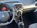Peugeot 108 1.0 e-VTi Active | Airco | Led Dagrij Verl. | Orig Bianco - thumbnail 13