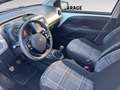 Peugeot 108 1.0 e-VTi Active | Airco | Led Dagrij Verl. | Orig Bianco - thumbnail 4