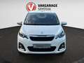 Peugeot 108 1.0 e-VTi Active | Airco | Led Dagrij Verl. | Orig Bianco - thumbnail 11