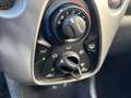 Peugeot 108 1.0 e-VTi Active | Airco | Led Dagrij Verl. | Orig Bianco - thumbnail 15
