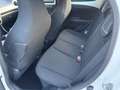 Peugeot 108 1.0 e-VTi Active | Airco | Led Dagrij Verl. | Orig Bianco - thumbnail 6