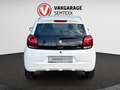 Peugeot 108 1.0 e-VTi Active | Airco | Led Dagrij Verl. | Orig Bianco - thumbnail 7