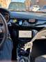 Opel Corsa 1.3 CDTi ECOTEC Essentia FAP - thumbnail 6