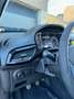 Opel Corsa 1.3 CDTi ECOTEC Essentia FAP - thumbnail 9