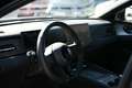 BYD Seal 6 DM-i Touring PHEV 19kWh Comfort Schwarz - thumbnail 9