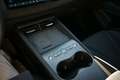 BYD Seal 6 DM-i Touring PHEV 19kWh Comfort Schwarz - thumbnail 11