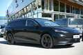 BYD Seal 6 DM-i Touring PHEV 19kWh Comfort Schwarz - thumbnail 4