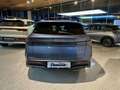 BYD Seal 6 DM-i Touring PHEV 19kWh Comfort Österreich* Blau - thumbnail 3