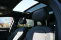 BYD Seal 6 DM-i Touring PHEV 19kWh Comfort Schwarz - thumbnail 15