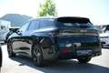 BYD Seal 6 DM-i Touring PHEV 19kWh Comfort Schwarz - thumbnail 7