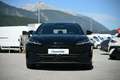 BYD Seal 6 DM-i Touring PHEV 19kWh Comfort Schwarz - thumbnail 3