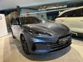 BYD Seal 6 DM-i Touring PHEV 19kWh Comfort Österreich* Blau - thumbnail 6