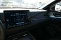 BYD Seal 6 DM-i Touring PHEV 19kWh Comfort Schwarz - thumbnail 10
