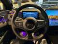 BYD Seal 6 DM-i Touring PHEV 19kWh Comfort Österreich* Blau - thumbnail 8