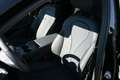 BYD Seal 6 DM-i Touring PHEV 19kWh Comfort Schwarz - thumbnail 13