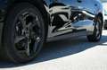 BYD Seal 6 DM-i Touring PHEV 19kWh Comfort Schwarz - thumbnail 8