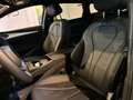 BYD Seal 6 DM-i Touring PHEV 19kWh Comfort Österreich* Blau - thumbnail 10