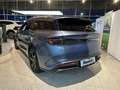 BYD Seal 6 DM-i Touring PHEV 19kWh Comfort Österreich* Blau - thumbnail 4
