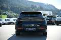 BYD Seal 6 DM-i Touring PHEV 19kWh Comfort Schwarz - thumbnail 6