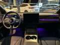 BYD Seal 6 DM-i Touring PHEV 19kWh Comfort Österreich* Blau - thumbnail 7
