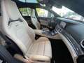 Mercedes-Benz E 63 AMG E63S AMG"Keramik/Burmester/Pano/AHK/360°/HeadUp" Siyah - thumbnail 14