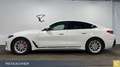 BMW 430 430d A xDrive Gran Coupé M-Sport AHK LCPro HUD Weiß - thumbnail 9
