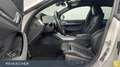 BMW 430 430d A xDrive Gran Coupé M-Sport AHK LCPro HUD Weiß - thumbnail 4