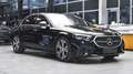 Mercedes-Benz E 450 AVANTGARDE Mild Hybrid 4MATIC Schwarz - thumbnail 4