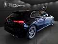 Mercedes-Benz A 200 AMG+KAMERA+MBUX+LED+AMBIENTE+DISTRONIC+AHK Schwarz - thumbnail 6