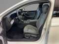 Volkswagen Passat Variant 1.5 TSI DSG Business Kamera ACC L Weiß - thumbnail 8