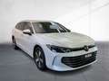 Volkswagen Passat Variant 1.5 TSI DSG Business Kamera ACC L Weiß - thumbnail 5