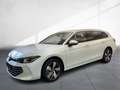 Volkswagen Passat Variant 1.5 TSI DSG Business Kamera ACC L Weiß - thumbnail 2