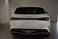 BYD Sonstige DM-iTouring Comfort Lite *Sofort Verfügbar* Weiß - thumbnail 6