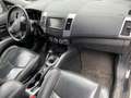 Citroen C-Crosser 2.2 Exclusive 4x4 Leder Xenon 7-Sitze Siyah - thumbnail 12