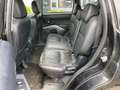 Citroen C-Crosser 2.2 Exclusive 4x4 Leder Xenon 7-Sitze Czarny - thumbnail 14