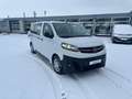 Opel Vivaro-e -e M Blanco - thumbnail 2