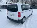 Opel Vivaro-e -e M Blanco - thumbnail 5