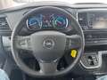 Opel Vivaro-e -e M Blanco - thumbnail 8