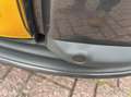 Opel Meriva 1.4 Cosmo Grijs - thumbnail 16