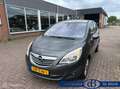 Opel Meriva 1.4 Cosmo Grijs - thumbnail 2