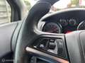 Opel Meriva 1.4 Cosmo Grijs - thumbnail 10