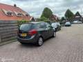 Opel Meriva 1.4 Cosmo Grijs - thumbnail 4