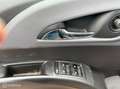 Opel Meriva 1.4 Cosmo Grijs - thumbnail 13