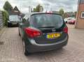 Opel Meriva 1.4 Cosmo Grijs - thumbnail 5
