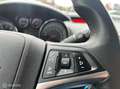 Opel Meriva 1.4 Cosmo Grijs - thumbnail 9