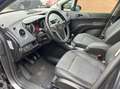 Opel Meriva 1.4 Cosmo Grijs - thumbnail 14