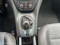 Opel Meriva 1.4 Cosmo Grijs - thumbnail 6