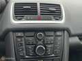 Opel Meriva 1.4 Cosmo Grijs - thumbnail 8