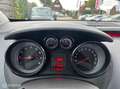 Opel Meriva 1.4 Cosmo Grijs - thumbnail 11