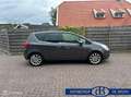 Opel Meriva 1.4 Cosmo Grijs - thumbnail 3